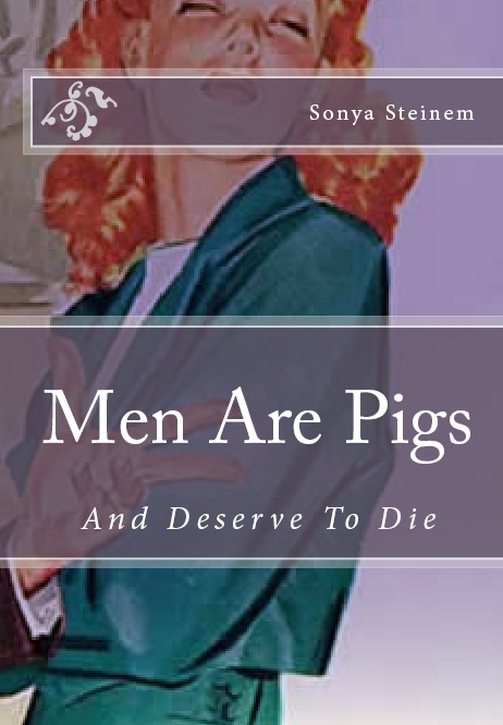BookCover